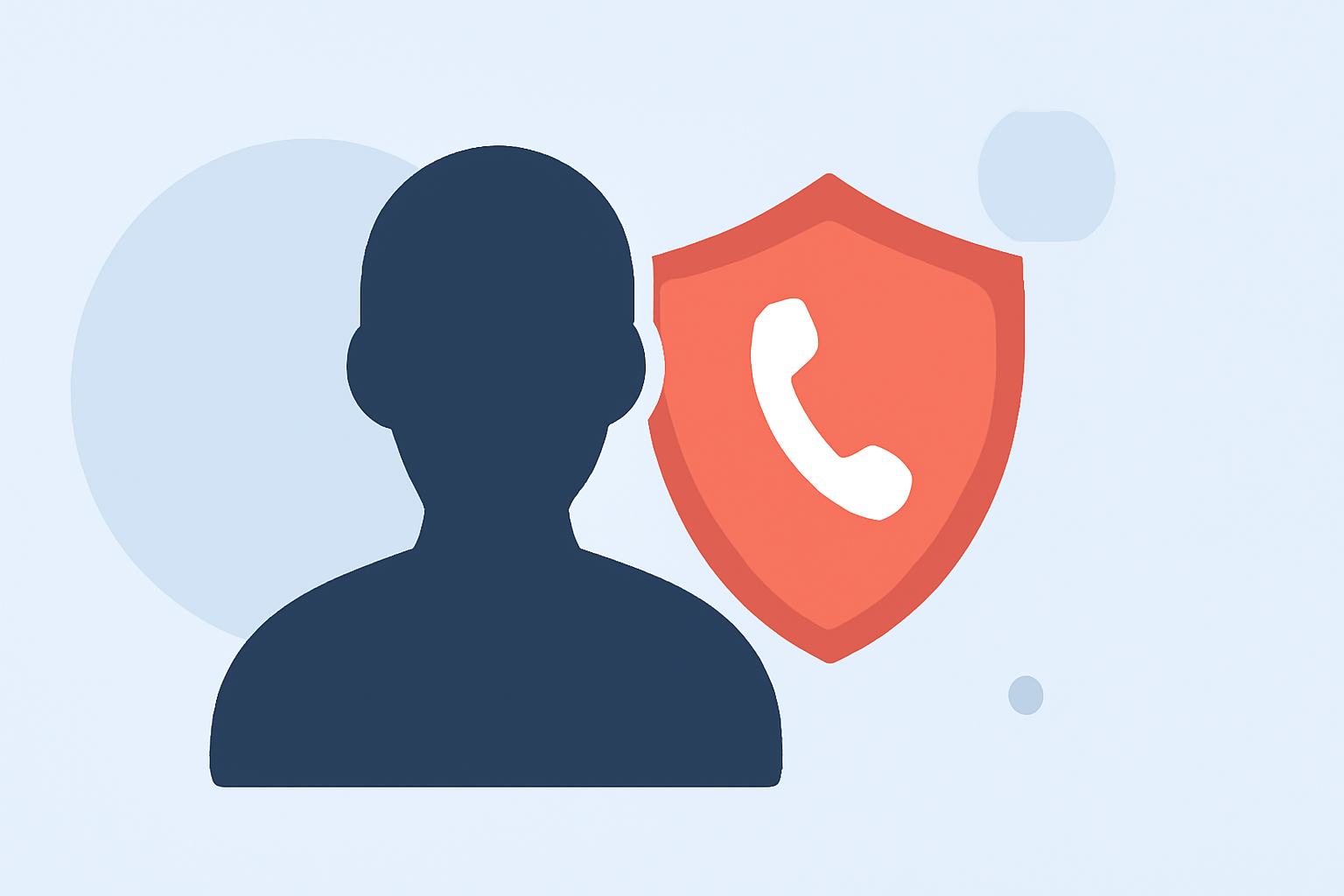 Protecting Yourself from Social Security Scam Calls: A Comprehensive Guide