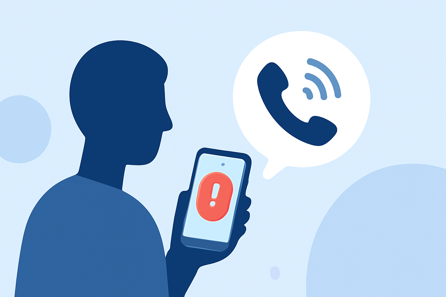 Protecting Yourself from Social Security Scam Calls: A Guide to Effective Phone Safety Apps