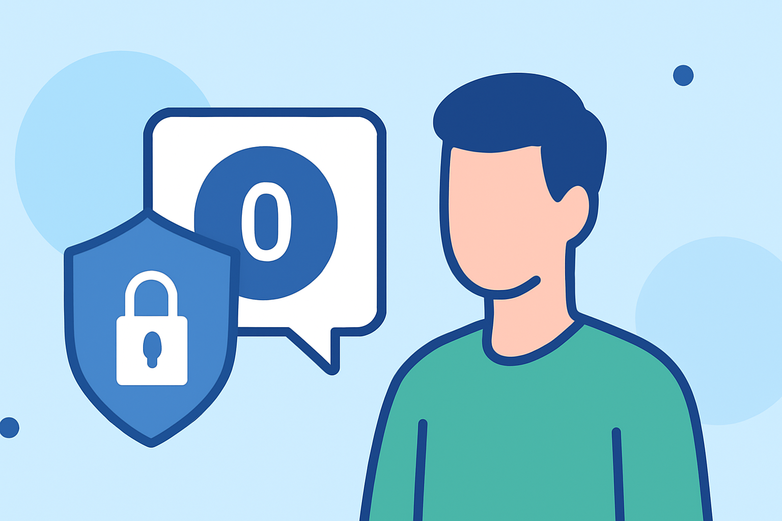 Protecting Yourself from Social Security Scam Calls: A Comprehensive Guide