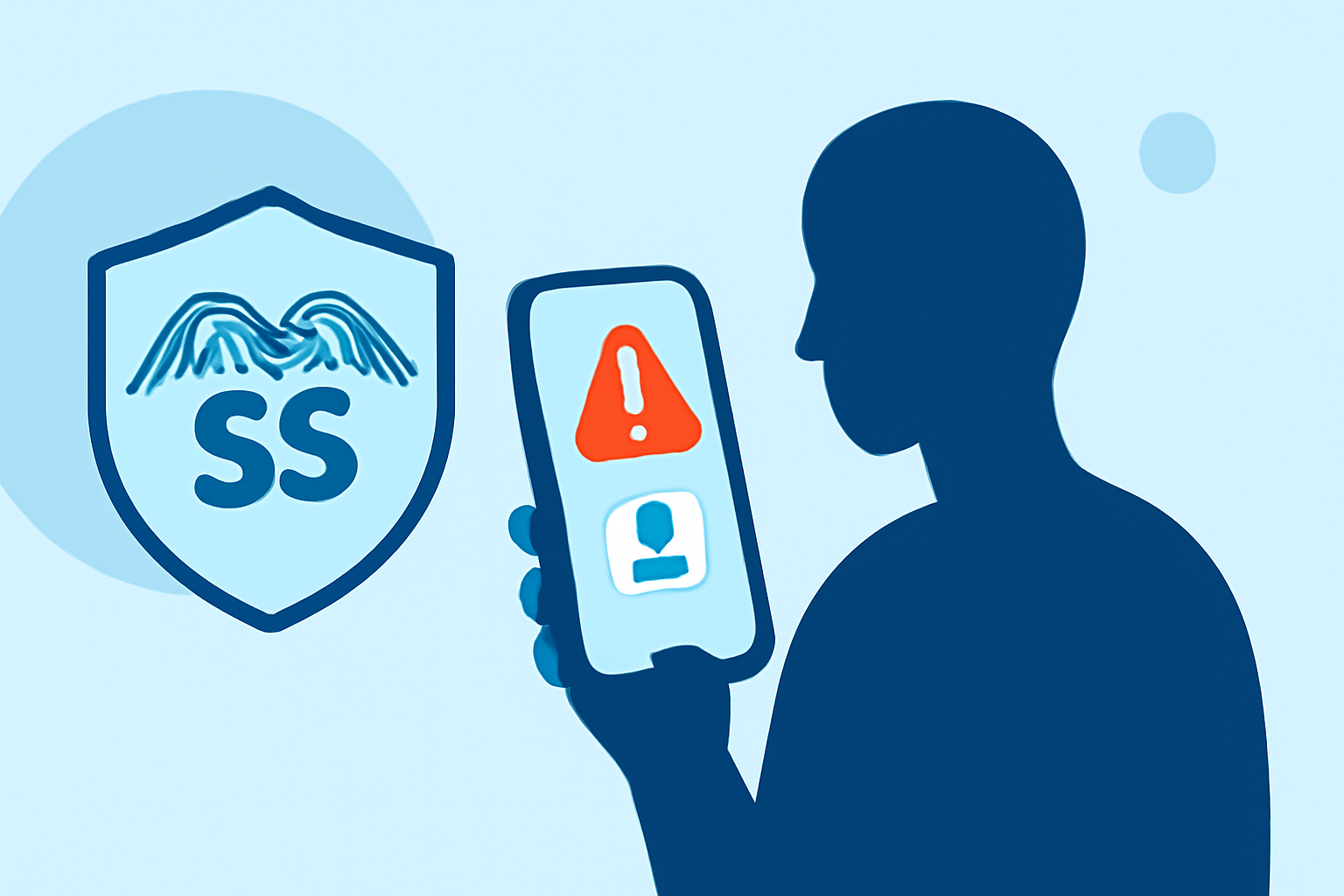 Protecting Yourself from Social Security Scam Calls: A Comprehensive Guide