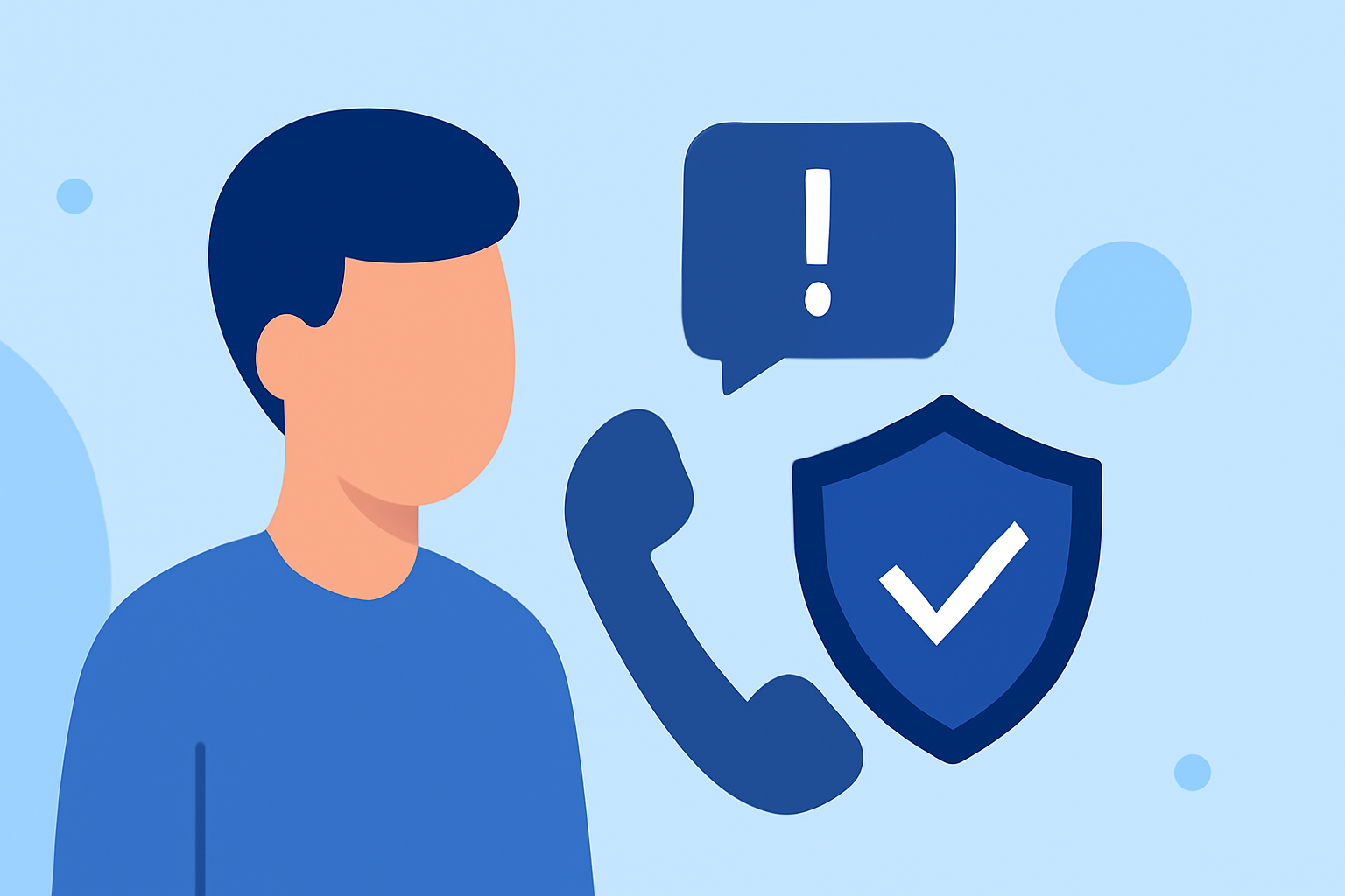 Protecting Yourself from Social Security Scam Calls: A Guide for Everyday Users