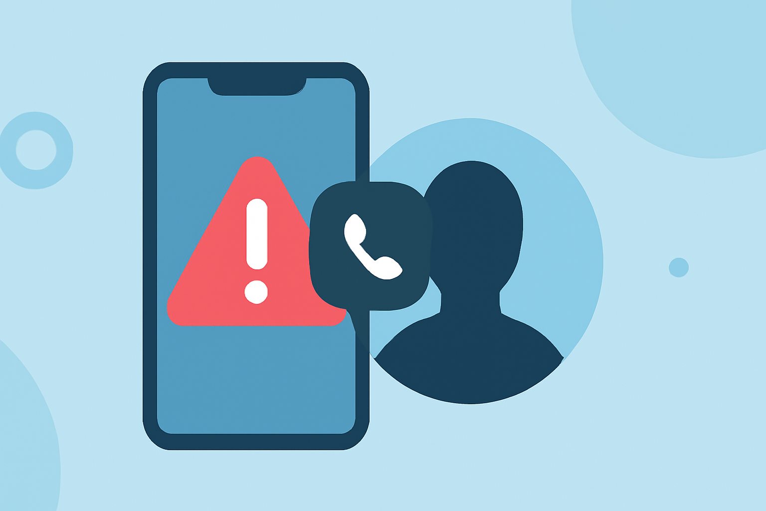Protecting Yourself from Social Security Scam Calls: A Comprehensive Guide