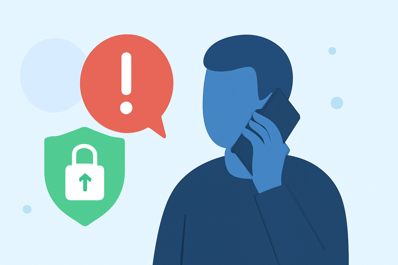 Protecting Yourself from Social Security Scam Calls: Top Solutions for Everyday Users