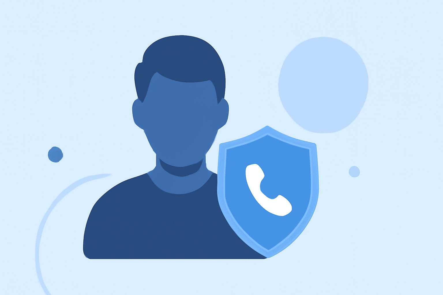 Protecting Yourself from Social Security Scam Calls: A Comprehensive Guide