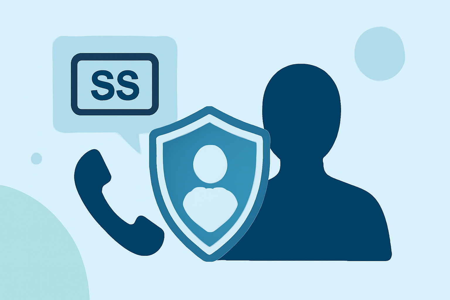 Protecting Yourself from Social Security Scam Calls: A Comprehensive Guide