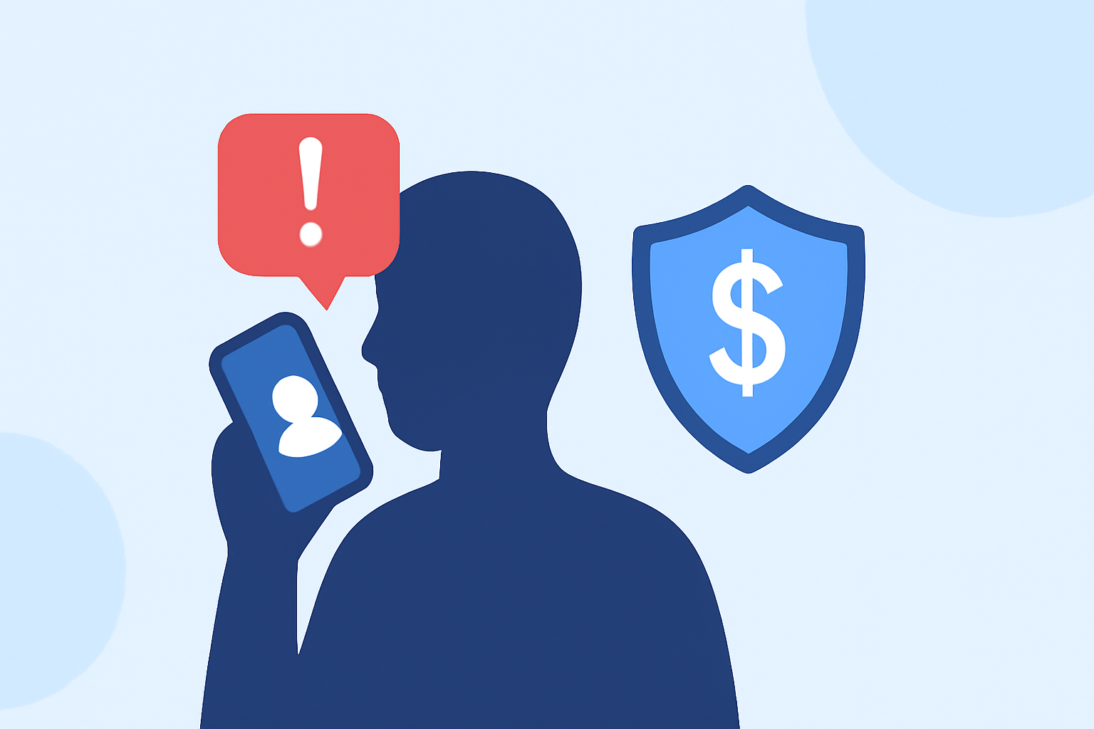 Protecting Yourself from Social Security Scam Calls: A Comprehensive Guide