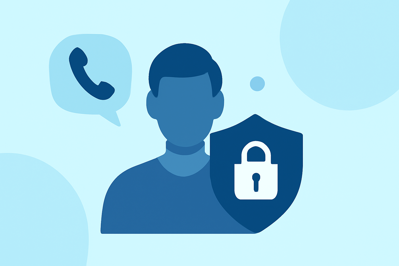 Protecting Yourself from Social Security Scam Calls: A Comprehensive Guide