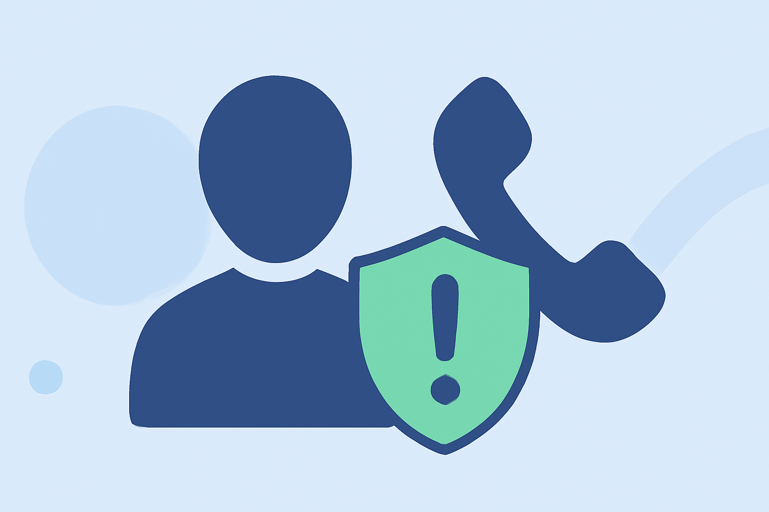 Protecting Yourself from Social Security Scam Calls: A Comprehensive Guide