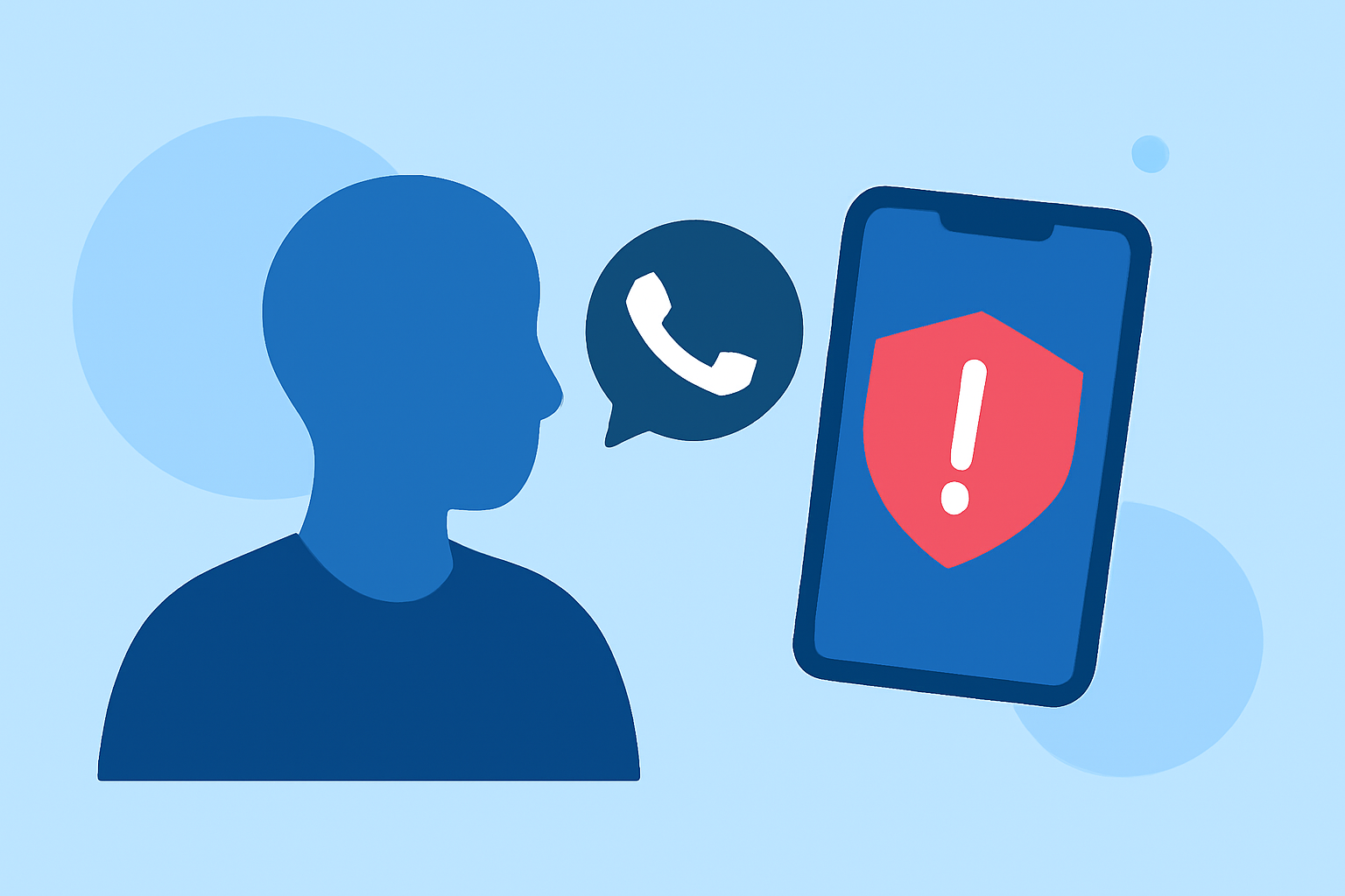 Protecting Yourself from Social Security Scam Calls: Essential Strategies for 2026