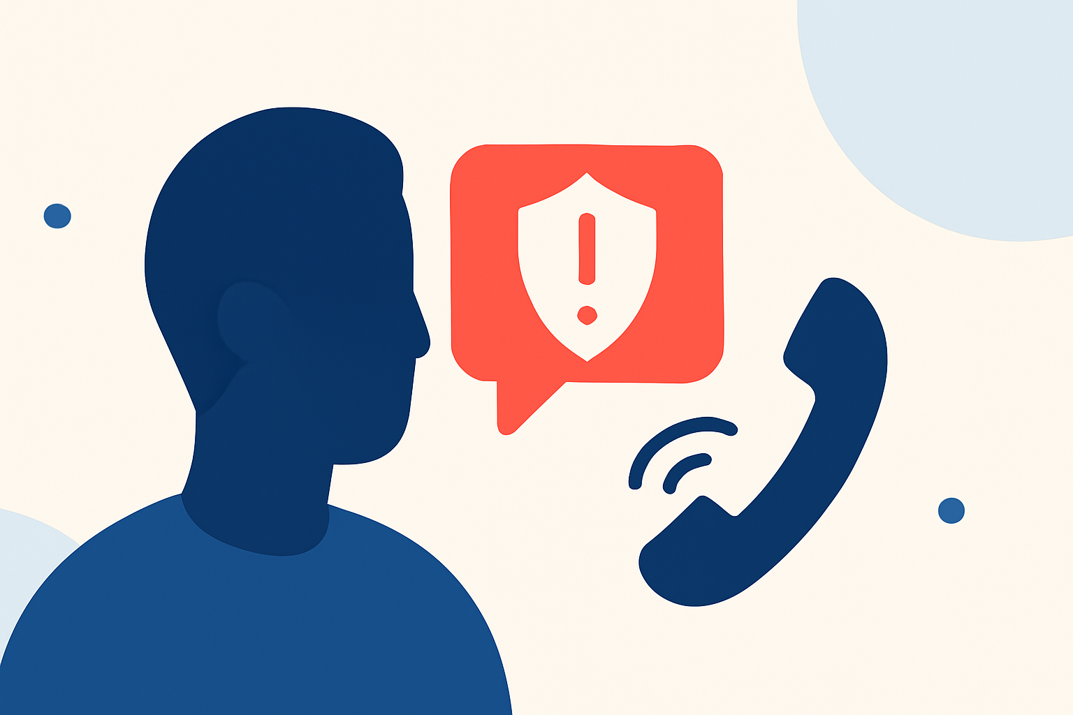 Protecting Yourself from Social Security Scam Calls: Essential Strategies for 2026