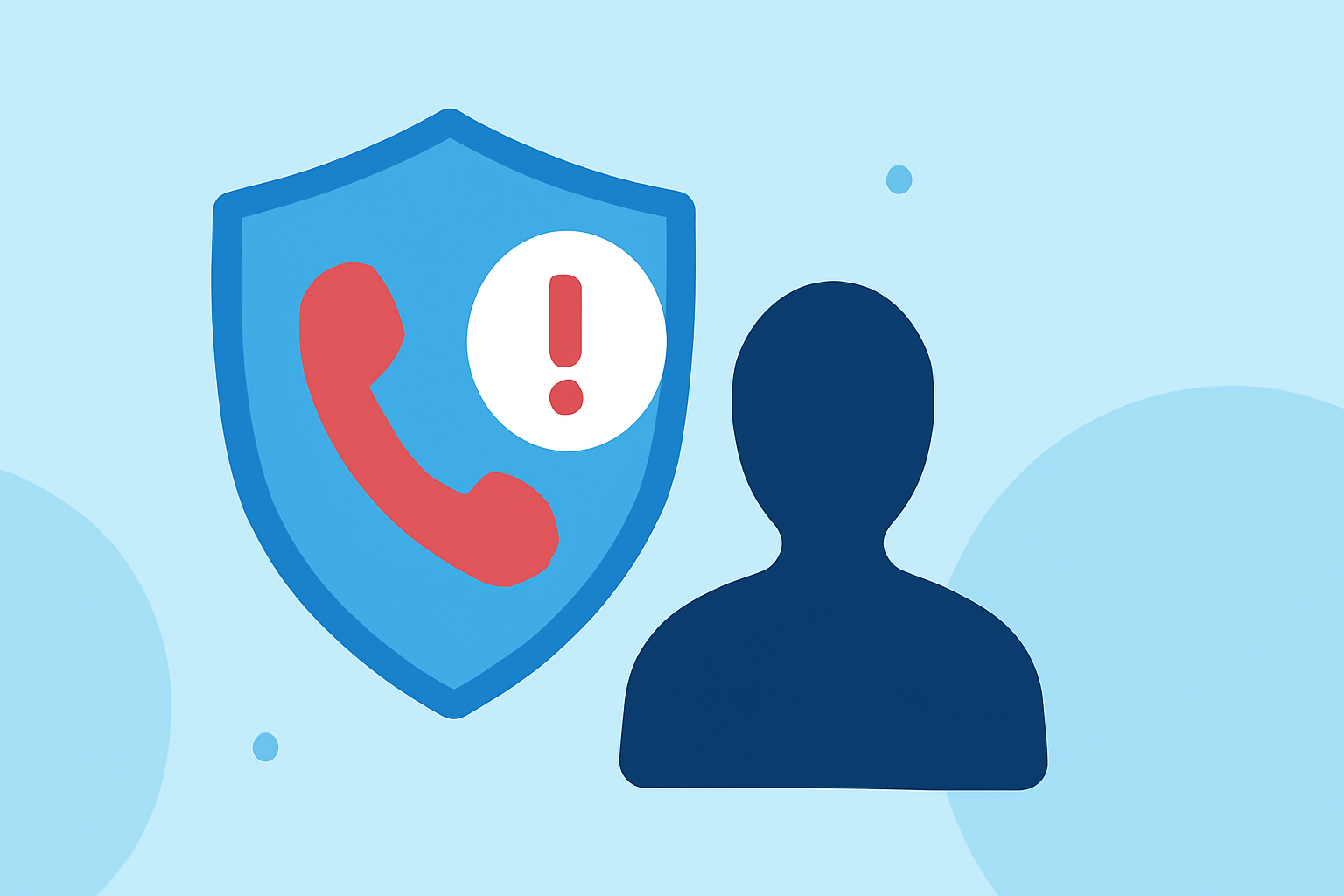 Protecting Yourself from Social Security Scam Calls: A Comprehensive Guide
