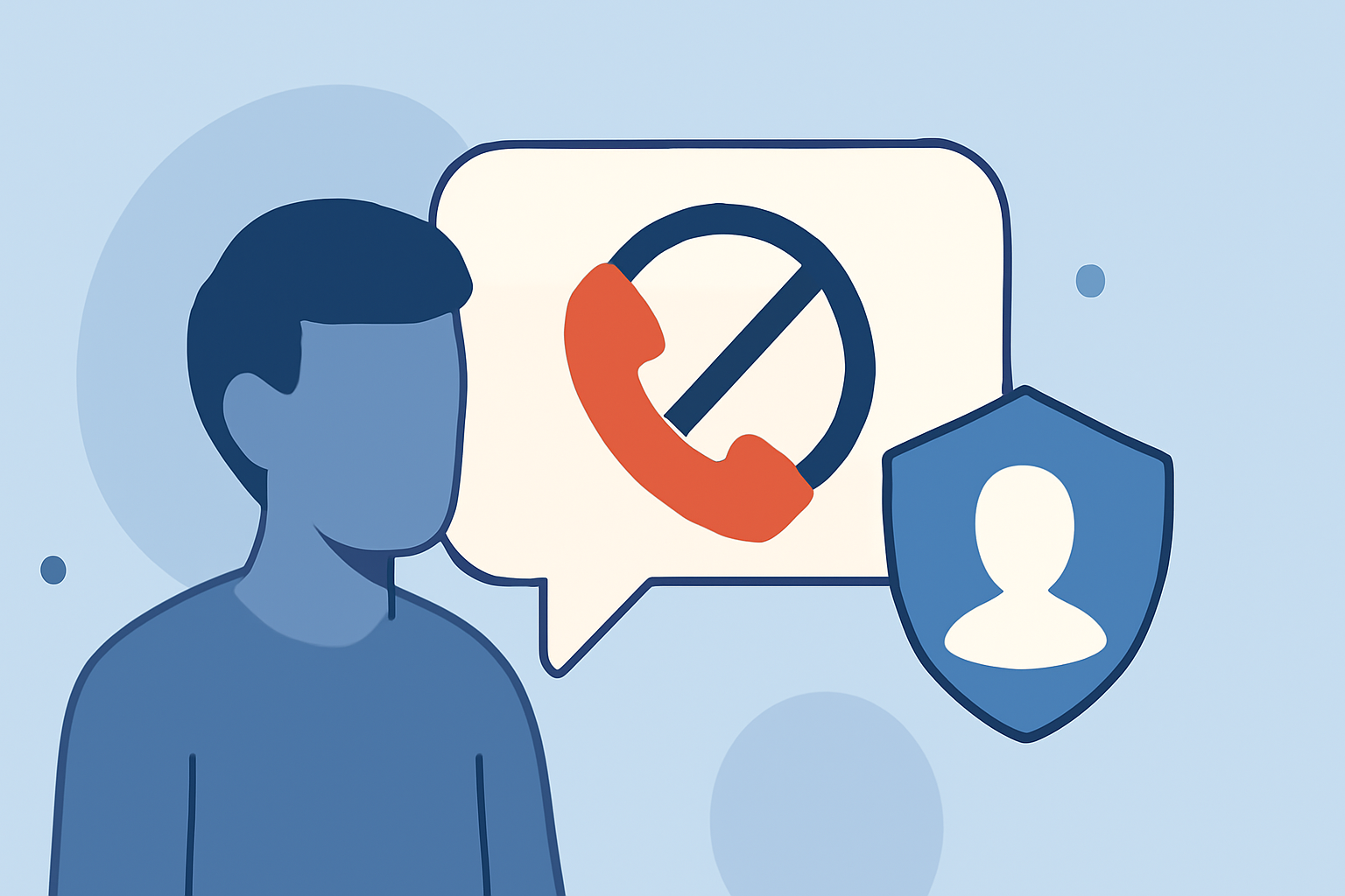Protecting Yourself from Social Security Scam Calls: A Comprehensive Guide