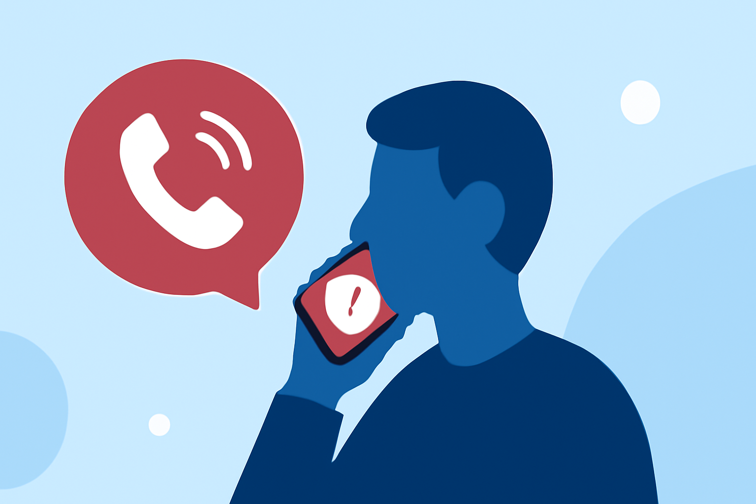 Protecting Yourself from Social Security Scam Calls: Essential Strategies for Everyday Users