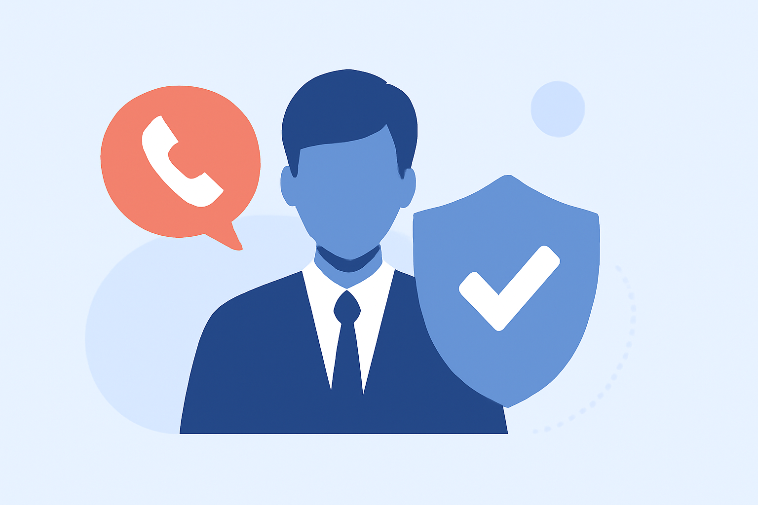 Protecting Yourself from Social Security Scam Calls: A Guide for Busy Professionals