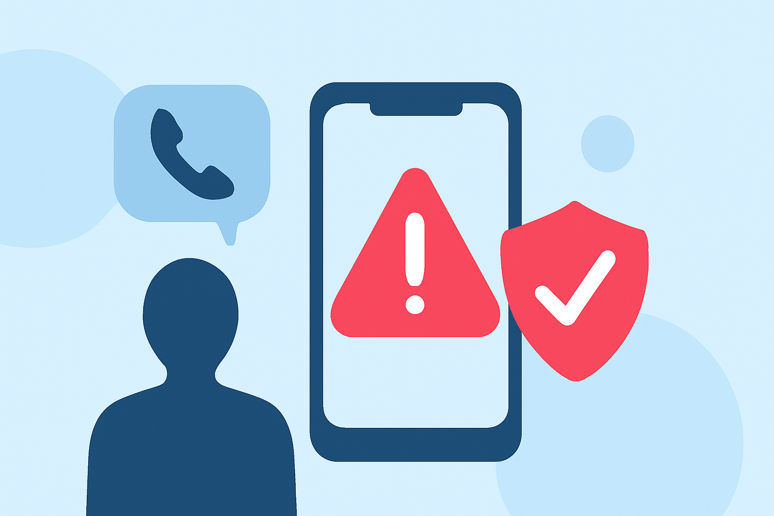 Protecting Yourself from Social Security Scam Calls: A Comprehensive Guide