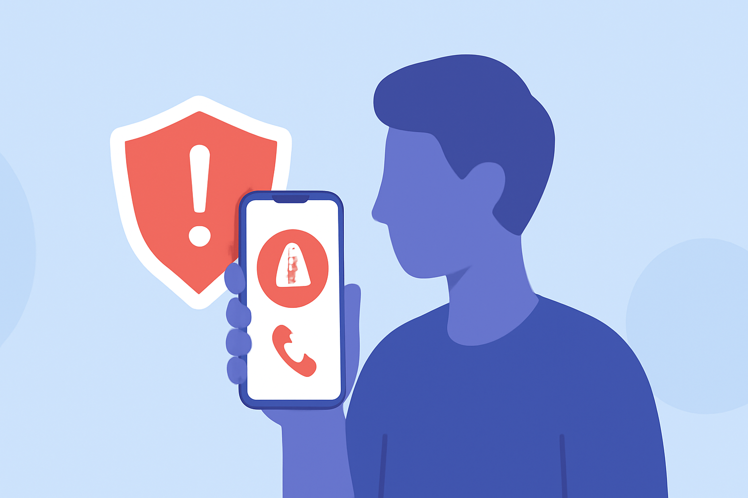 Protecting Yourself from Social Security Scam Calls: A Comprehensive Guide
