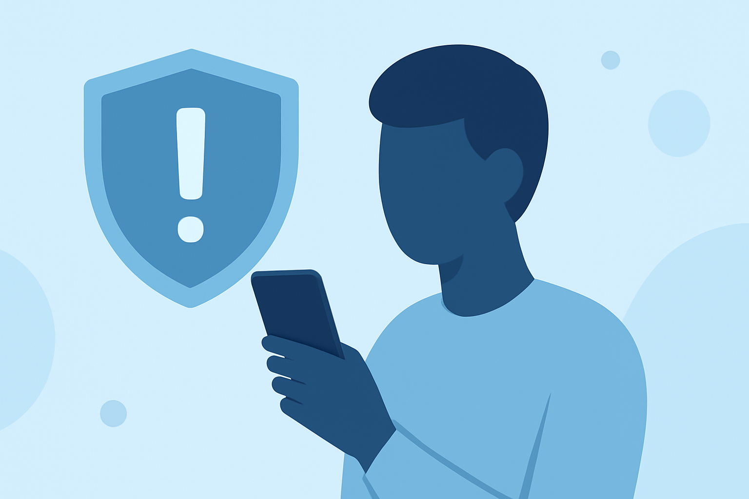 Protecting Yourself from Social Security Scam Calls: A Parent's Guide