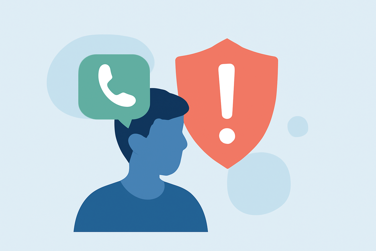 Protecting Yourself from Social Security Scam Calls: A Comprehensive Guide