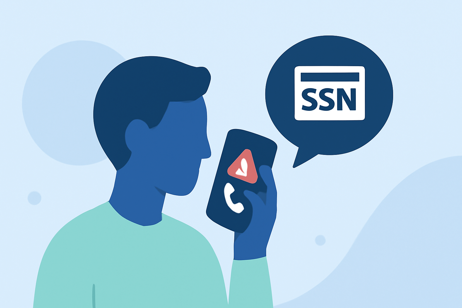 Protecting Yourself from Social Security Scam Calls: A Comprehensive Guide
