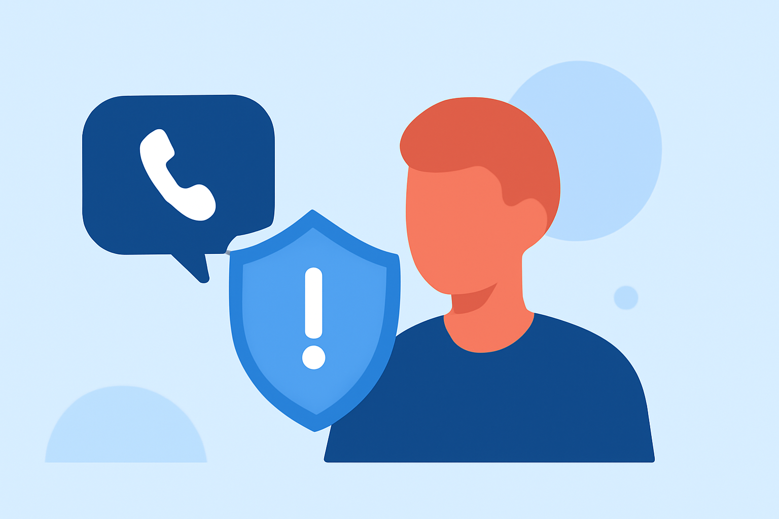 Protecting Yourself from Social Security Scam Calls: A Guide for Everyday Users