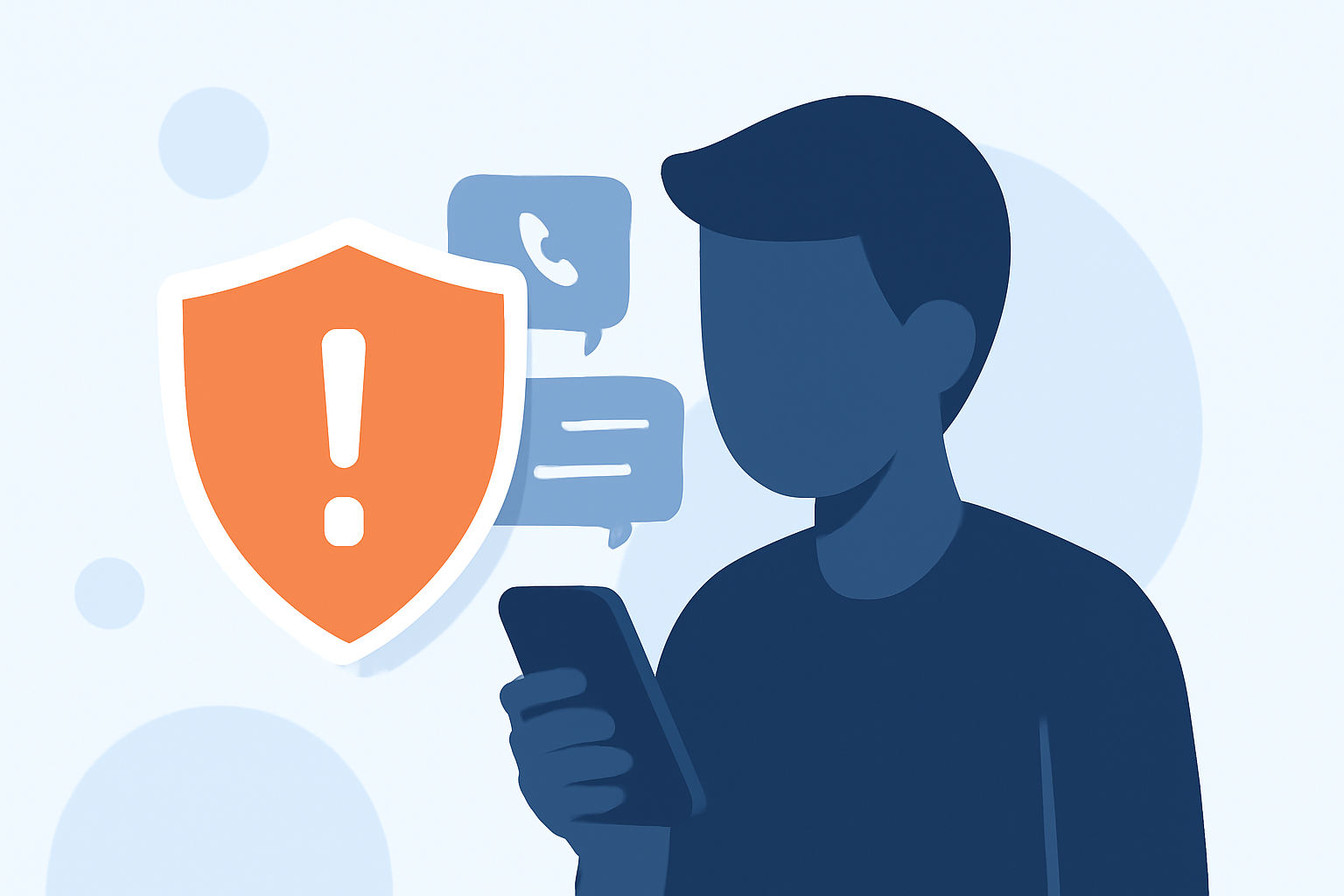 Protecting Yourself from Social Security Scam Calls: A Comprehensive Guide