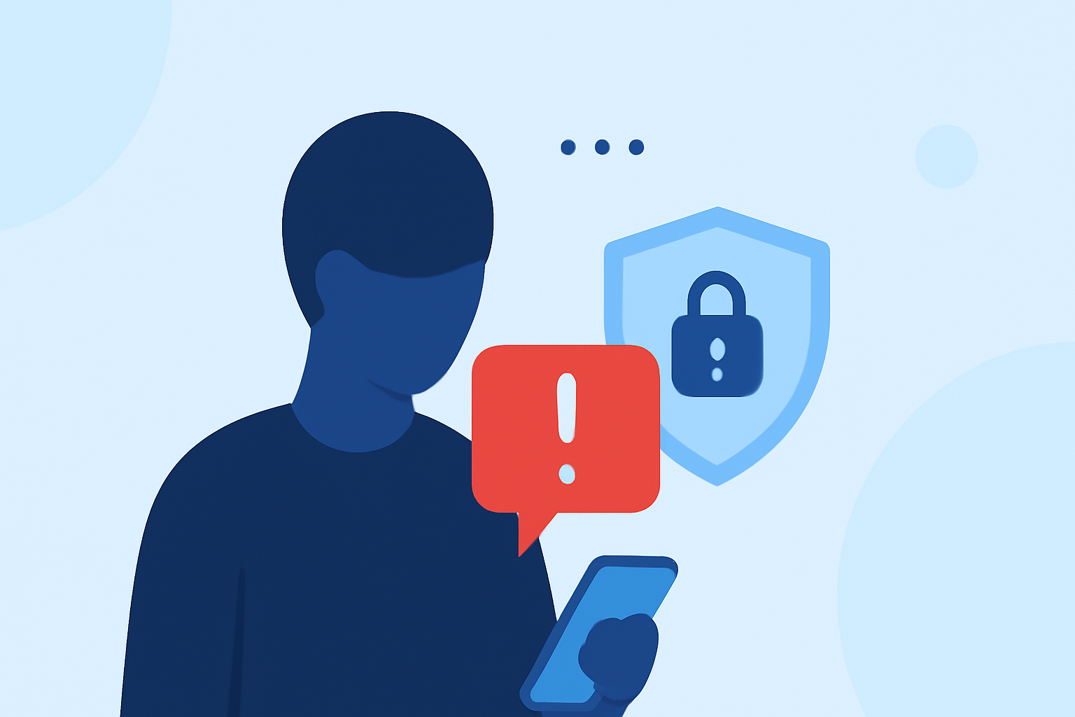 Protecting Yourself from Social Security Scam Calls: A Guide to Effective Phone Safety Apps