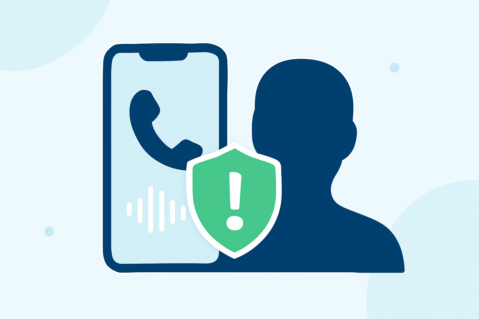 Protecting Yourself from Social Security Scam Calls: A Comprehensive Guide