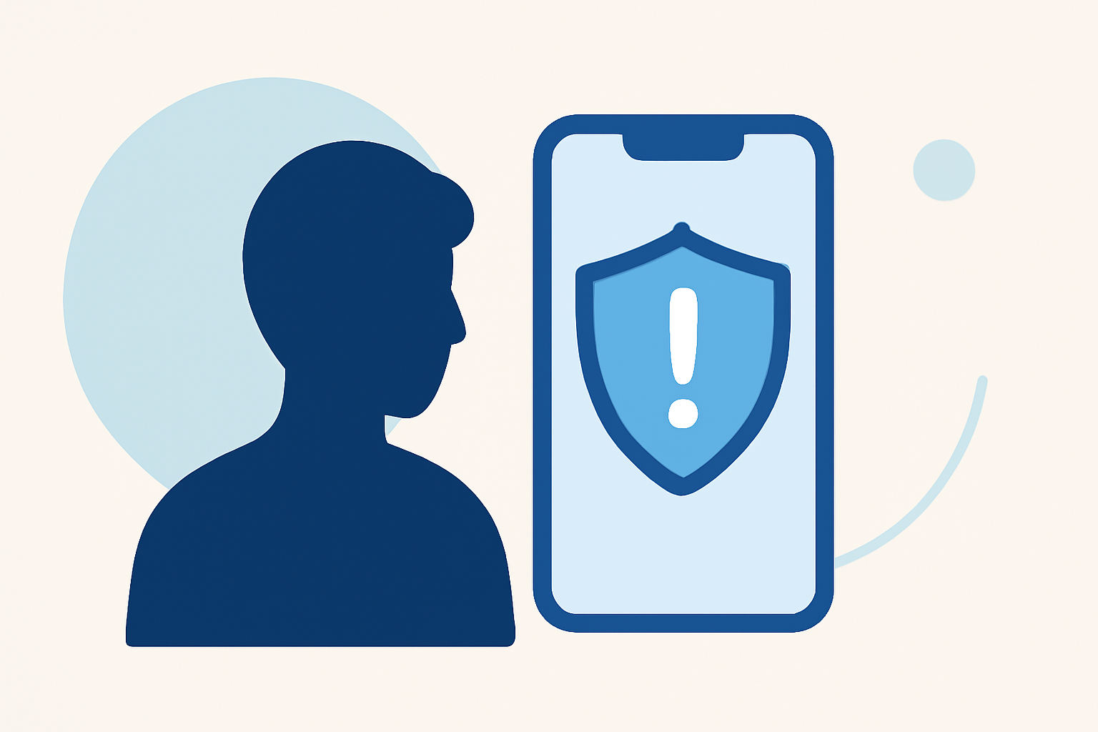 Protecting Yourself from Social Security Scam Calls: A Comprehensive Guide