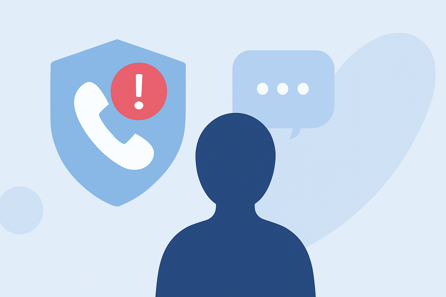 Protecting Yourself from Social Security Scam Calls: A Comprehensive Guide