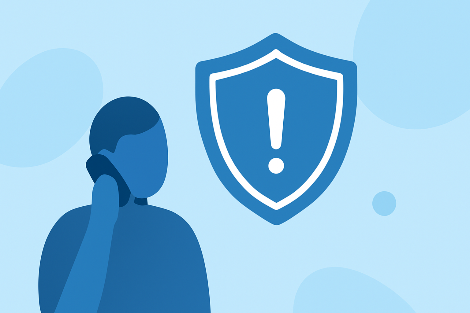 Protecting Yourself from Social Security Scam Calls: A Guide for Everyday Users