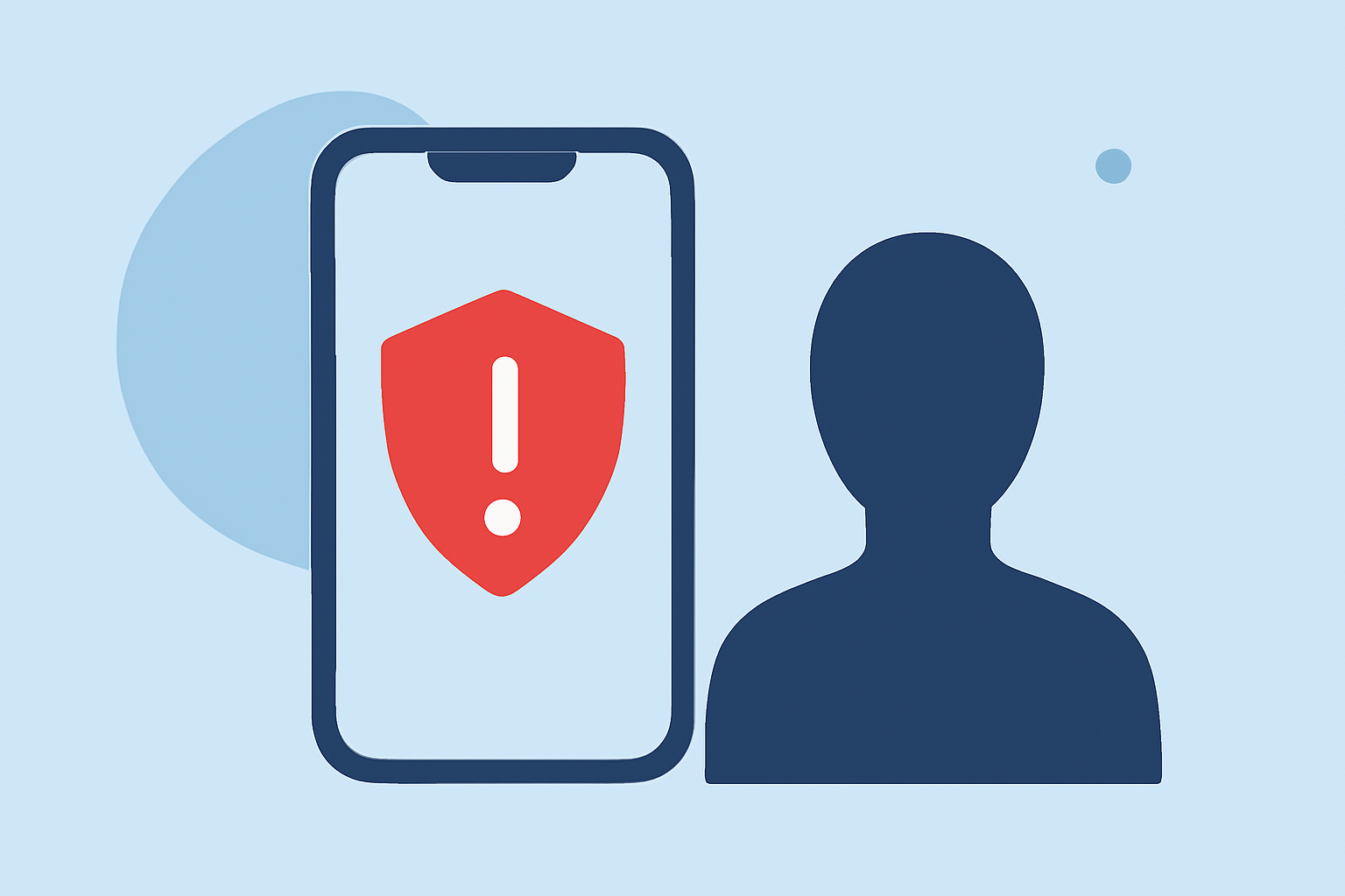 Protecting Yourself from Social Security Scam Calls: A Comparison of Top Phone Safety Apps