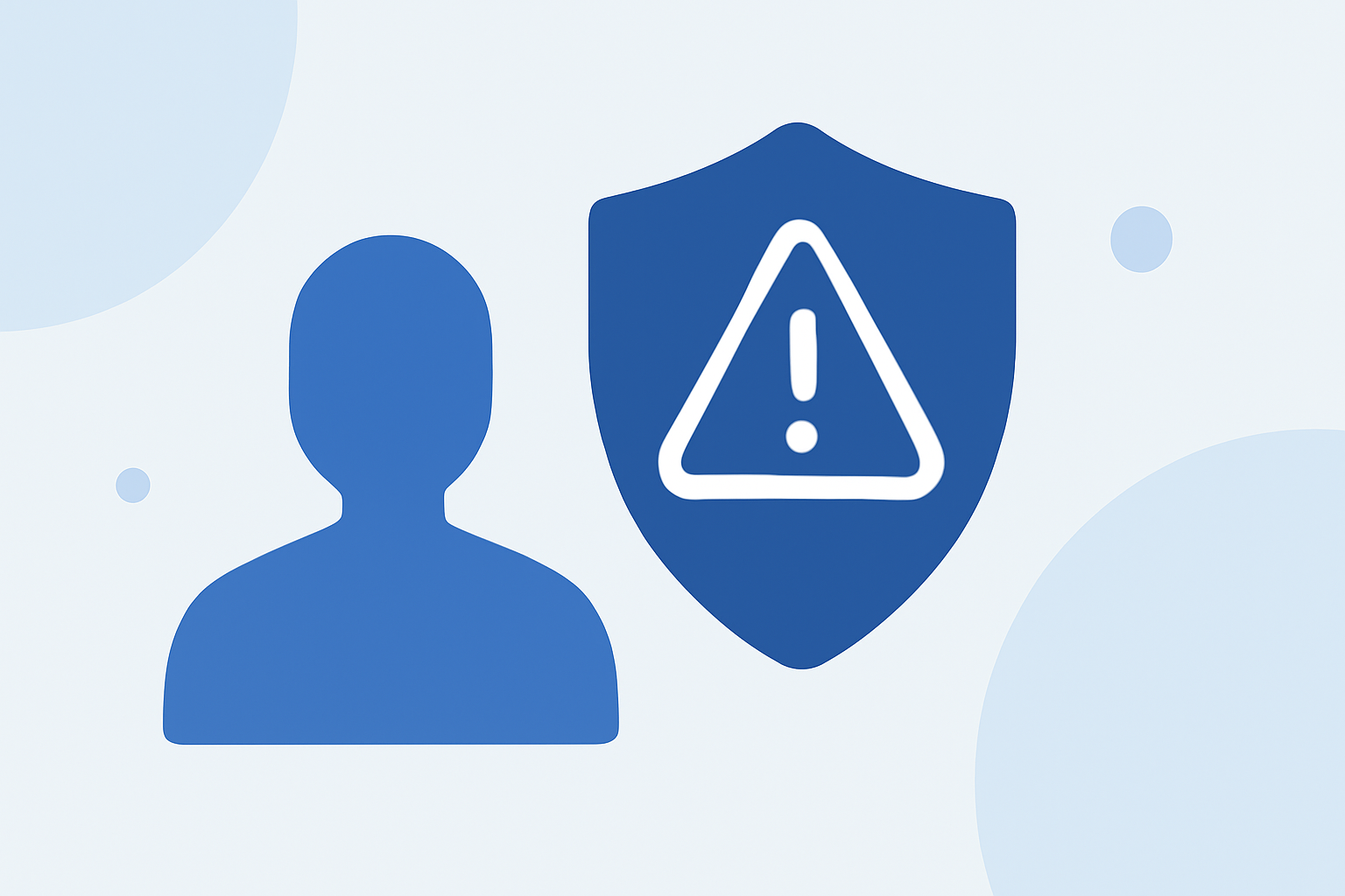 Protecting Yourself from Social Security Scam Calls: A Guide for Freelancers