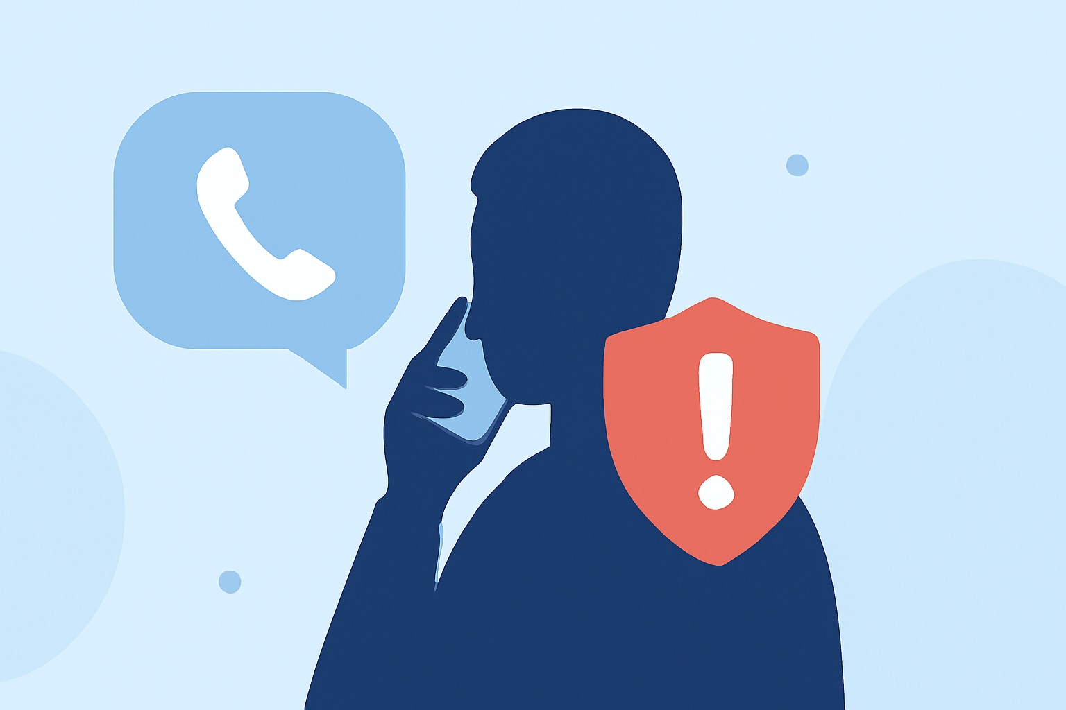 Protecting Yourself from Social Security Scam Calls: A Guide for Remote Workers