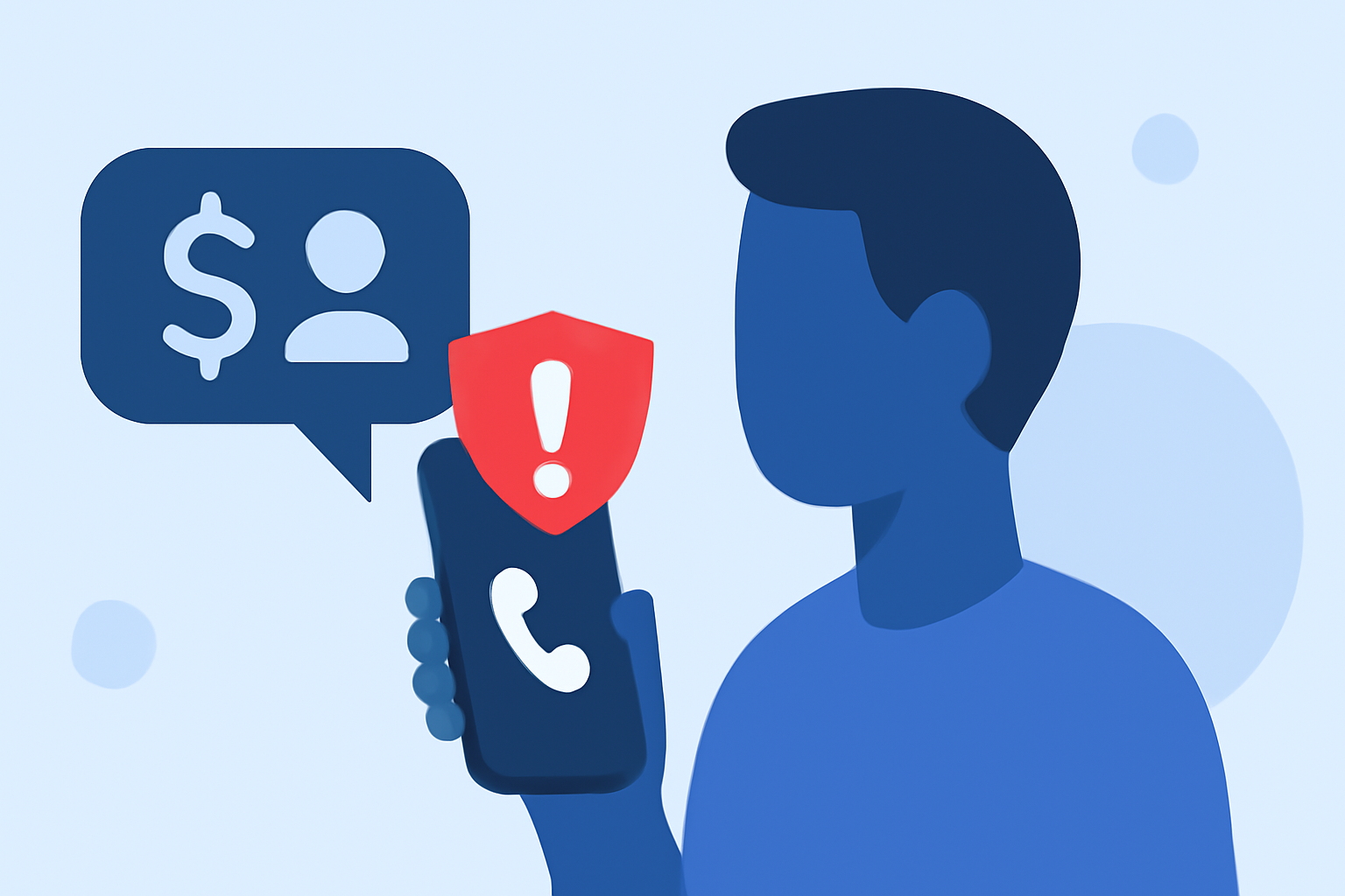 Protecting Yourself from Social Security Scam Calls: A Guide for T-Mobile Users