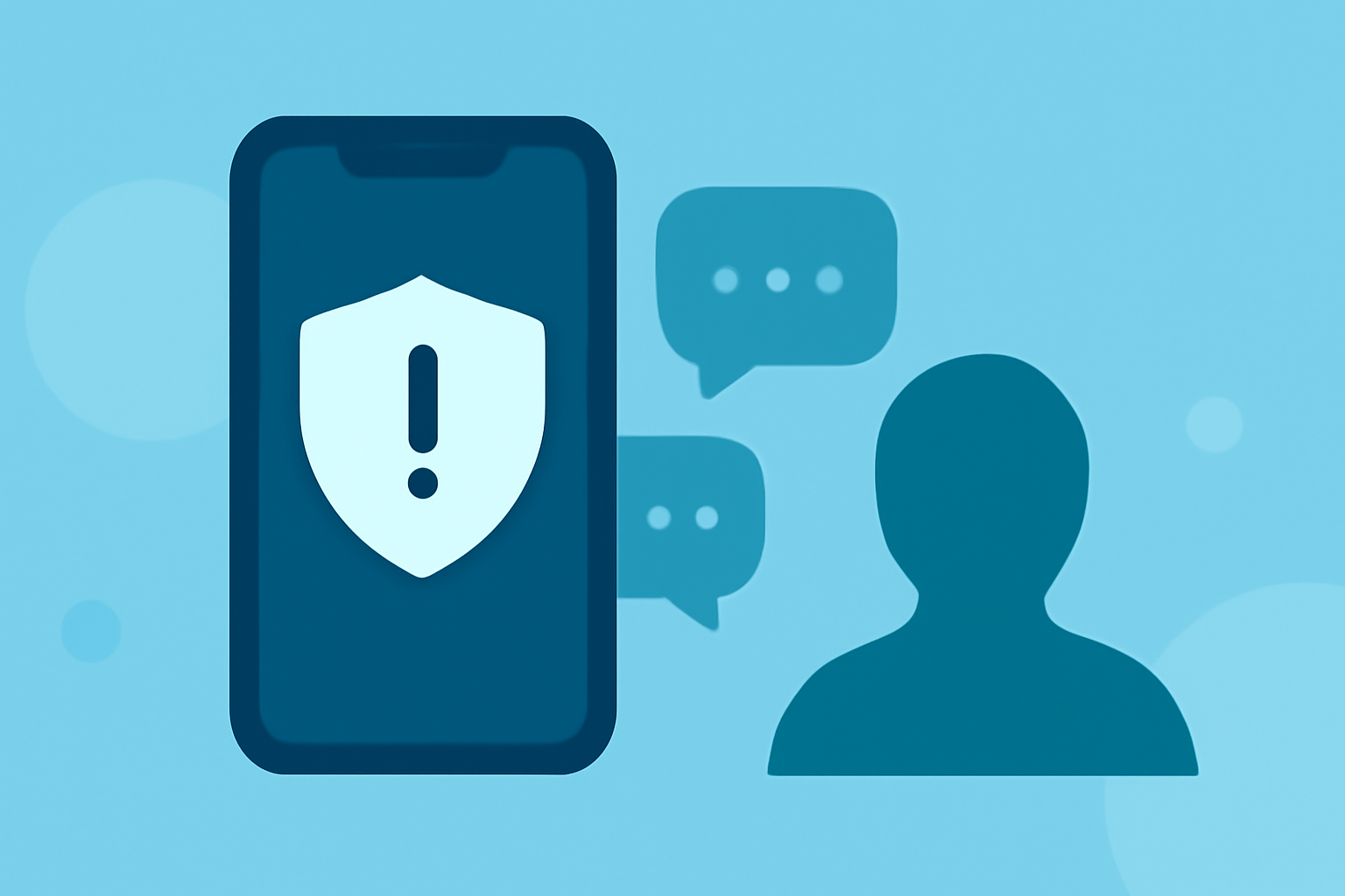Protecting Yourself from Social Security Scam Calls: A Guide to Effective Phone Safety Apps
