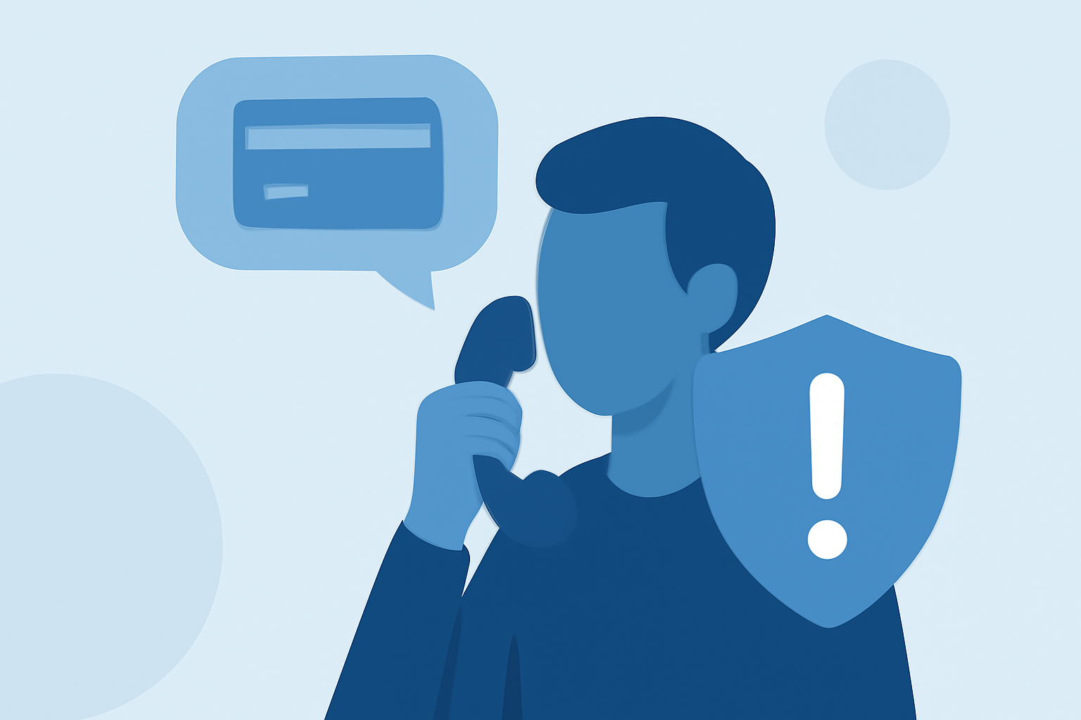 Protecting Yourself from Social Security Scam Calls: Essential Strategies