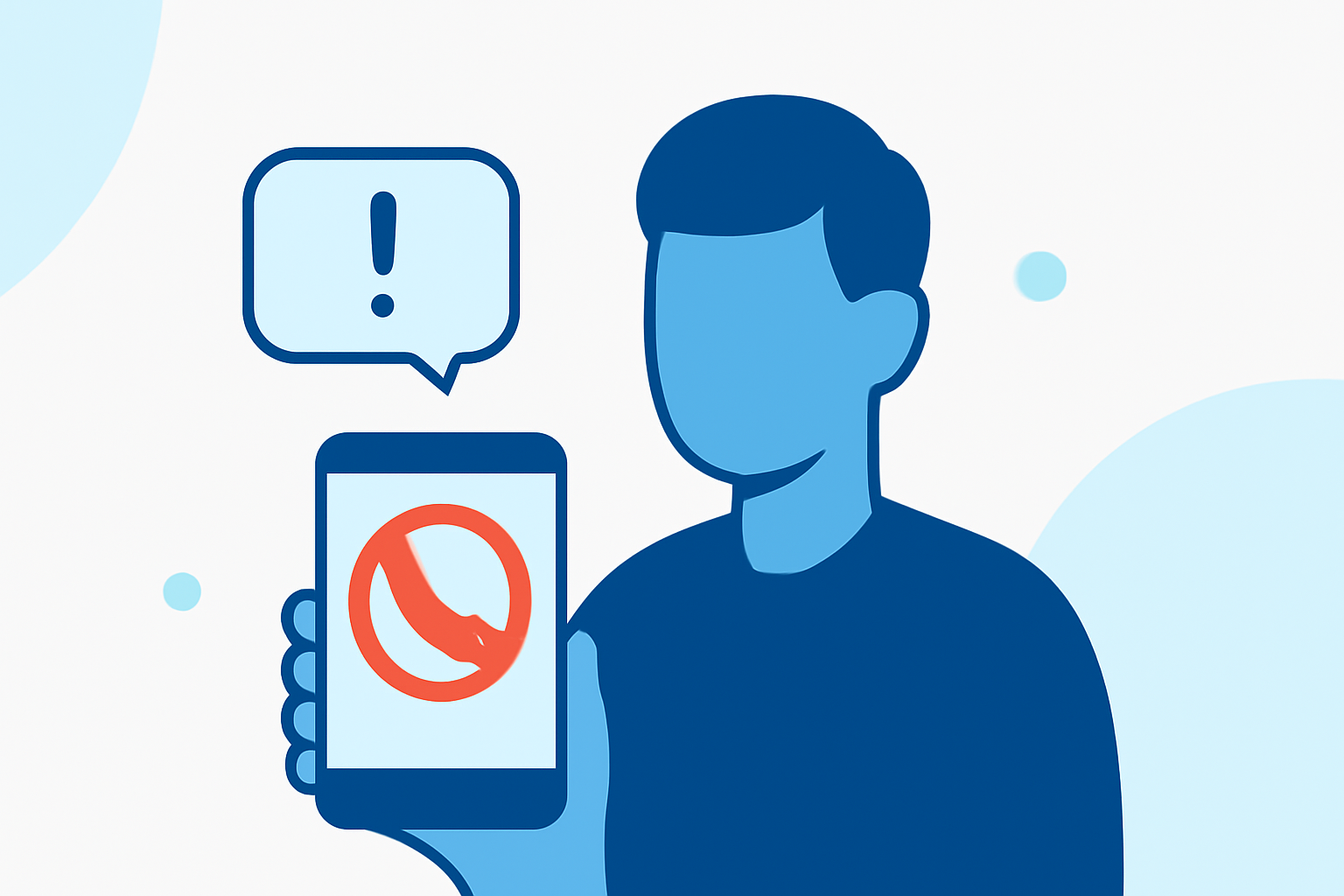 Protecting Yourself from Social Security Scam Calls: Essential Strategies