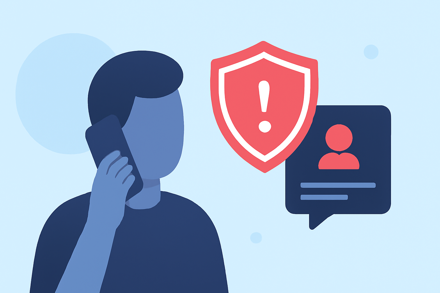 Protecting Yourself from Social Security Scam Calls: Essential Strategies