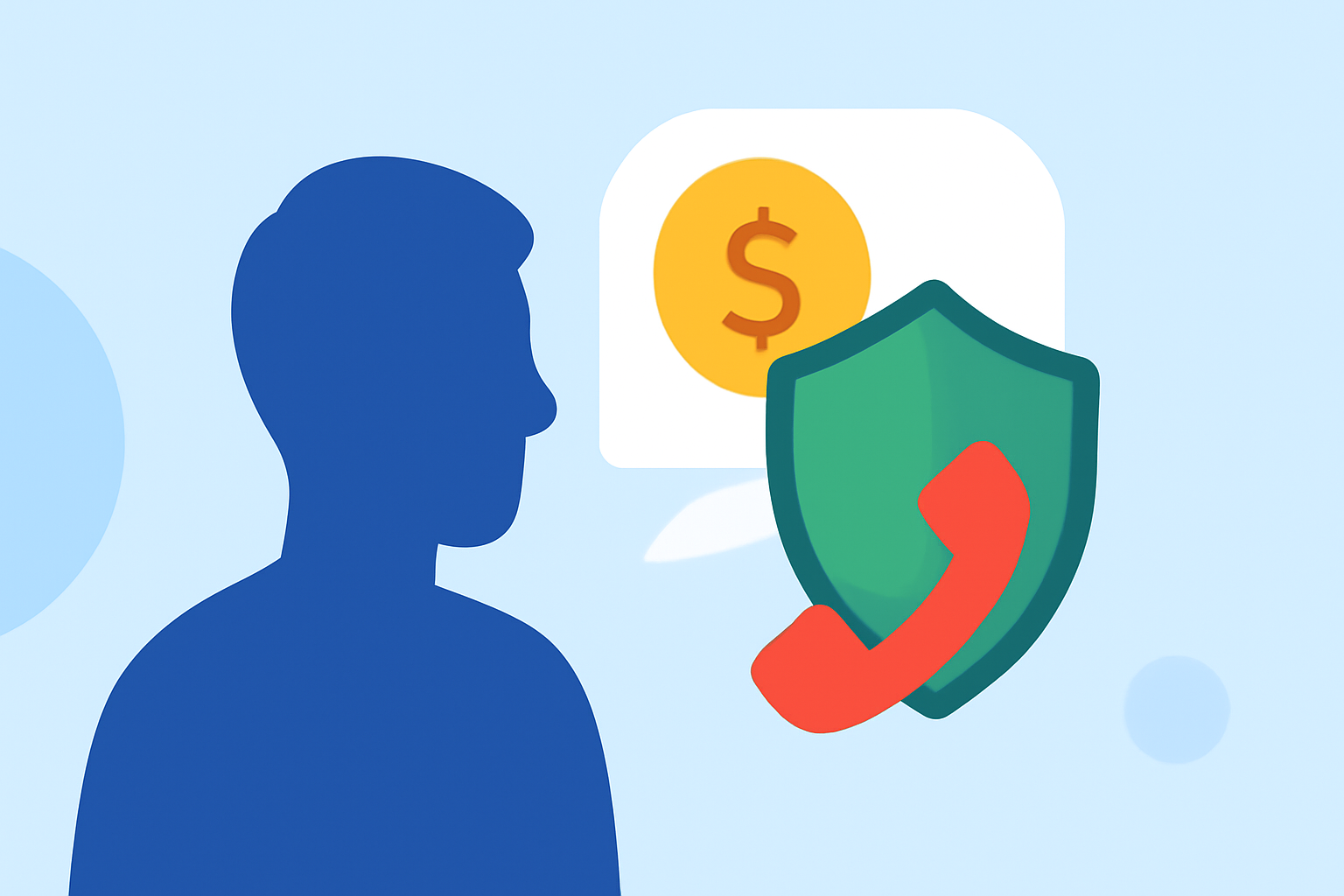 Protecting Yourself from Social Security Scam Calls: Essential Strategies