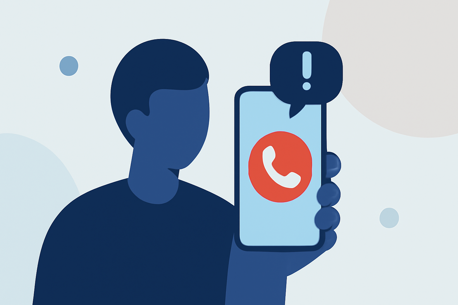 Protecting Yourself from Social Security Scam Calls: Essential Strategies