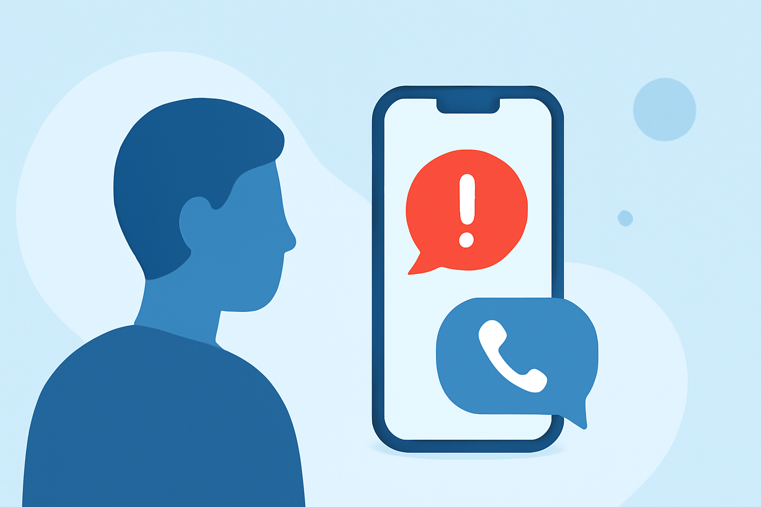 Protecting Yourself from Social Security Scam Calls: Essential Strategies