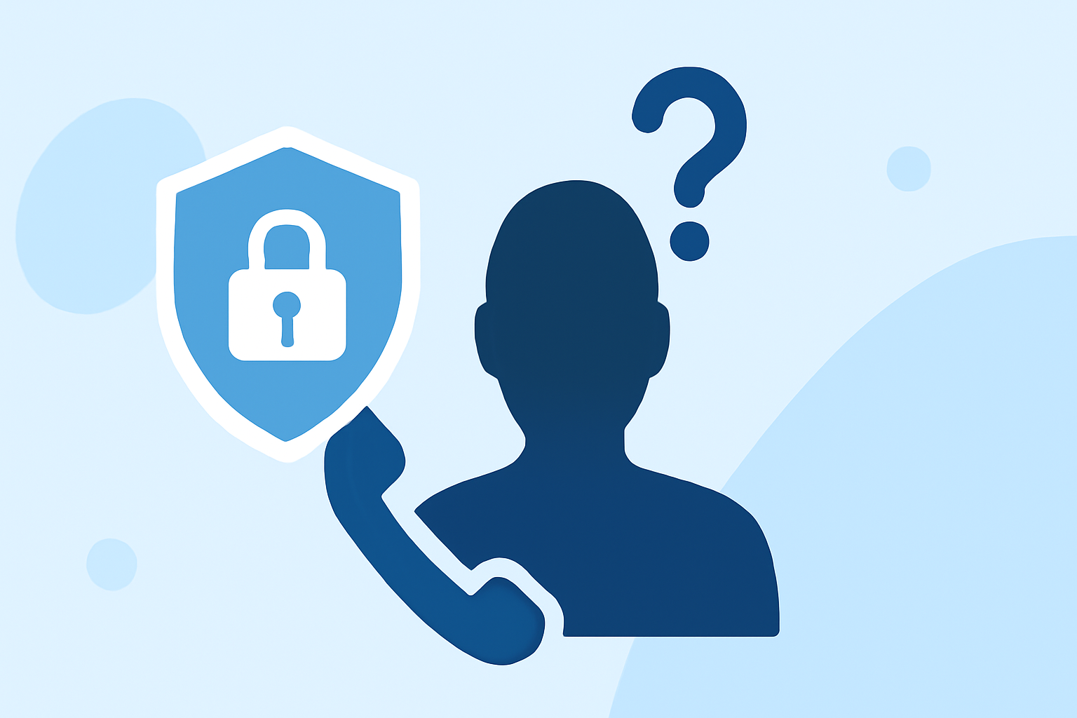Protecting Yourself from Social Security Scam Calls: Essential Strategies