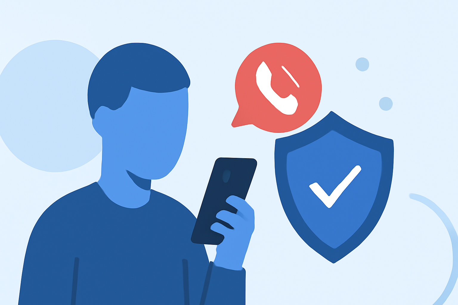 Protecting Yourself from Social Security Scam Calls: Essential Strategies