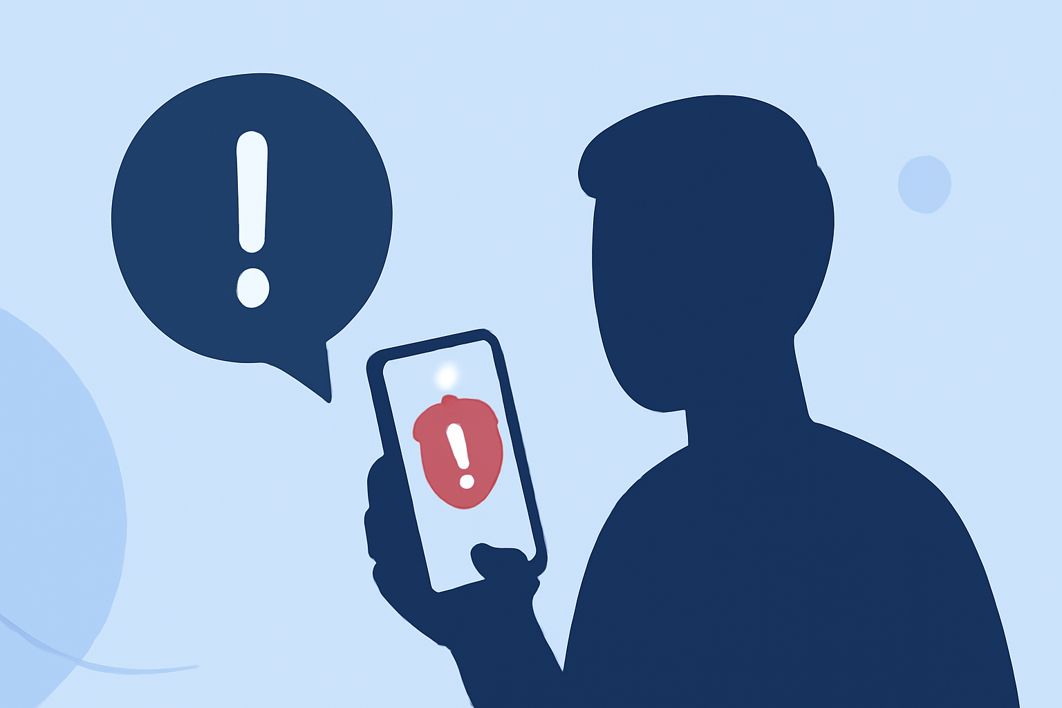 Protecting Yourself from Social Security Scam Calls: Essential Strategies