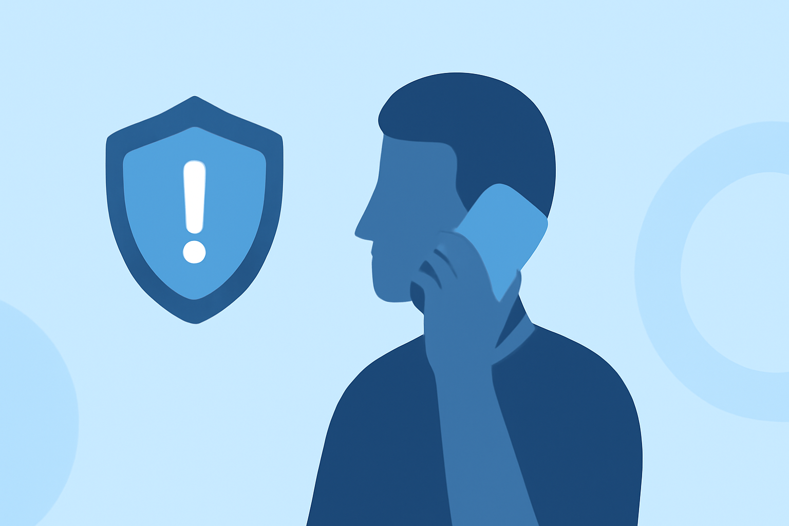 Protecting Yourself from Social Security Scam Calls: Essential Strategies