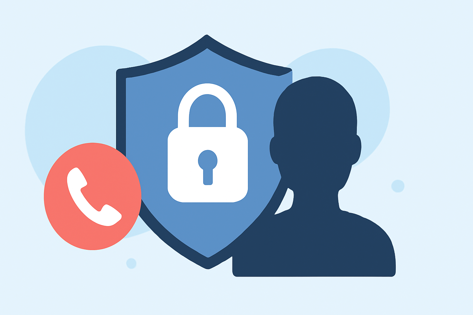 Protecting Yourself from Social Security Scam Calls: Essential Strategies
