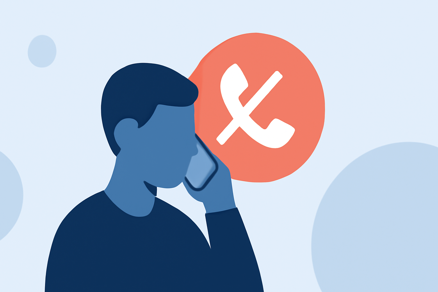 Protecting Yourself from Social Security Scam Calls: Essential Strategies