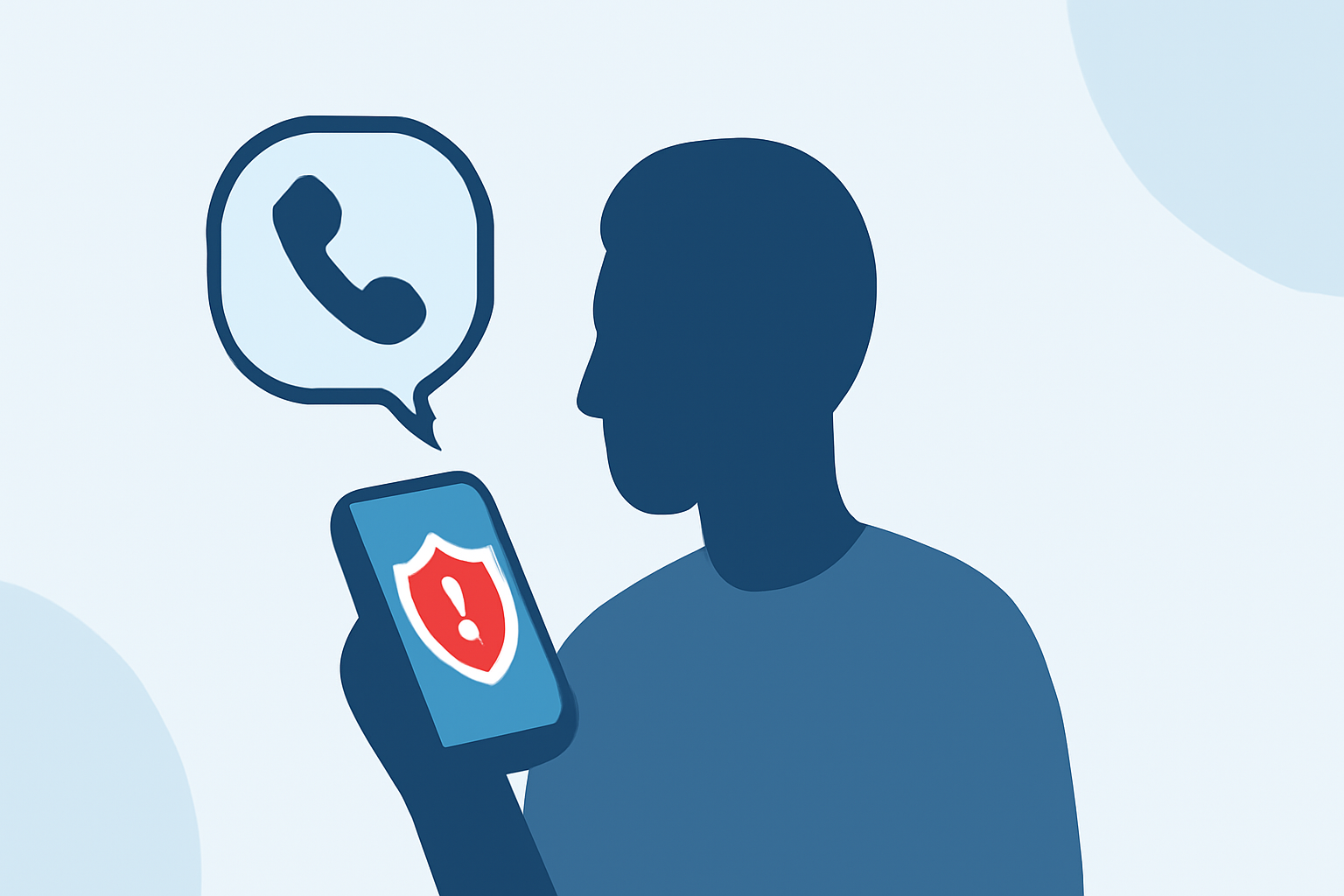 Protecting Yourself from Social Security Scam Calls: How Robokiller Leads the Fight