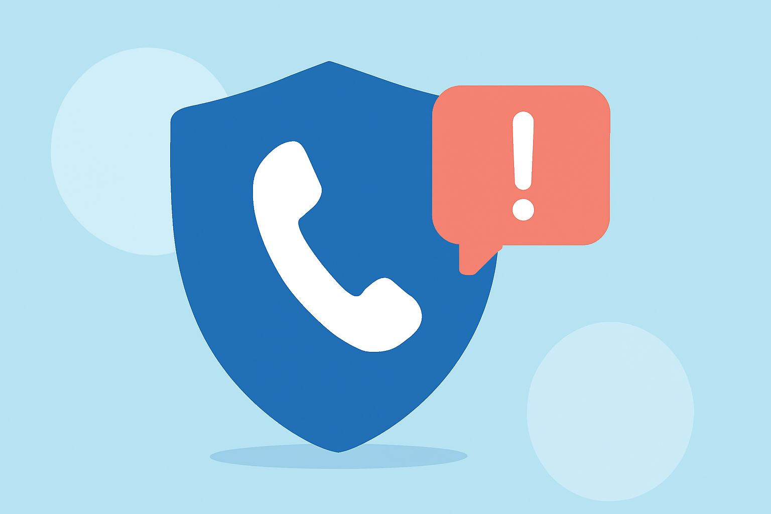 Protecting Yourself from Social Security Scam Calls: How Robokiller Leads the Way
