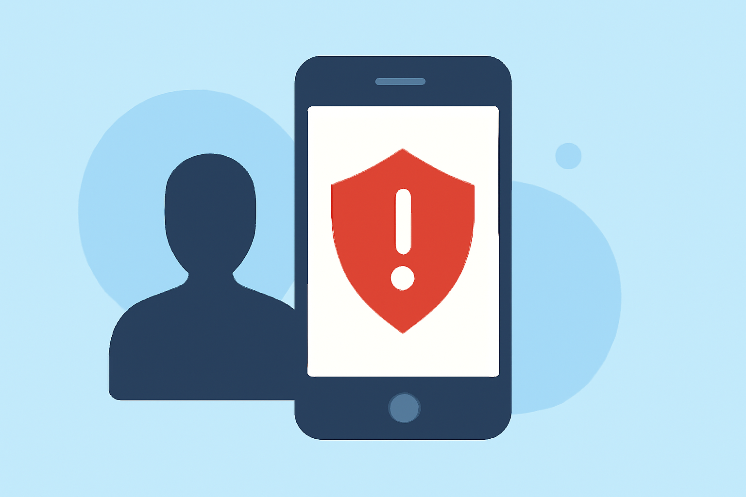 Protecting Yourself from Social Security Scam Calls: Top Phone Safety Apps for 2026